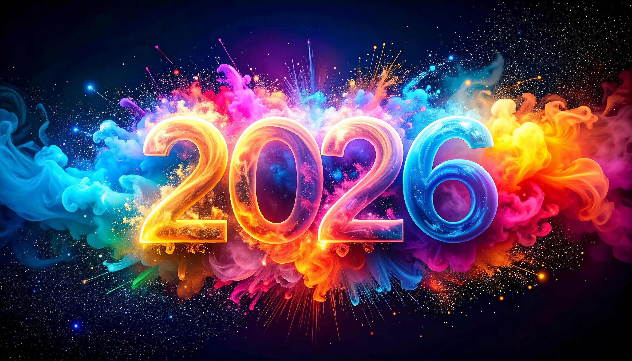 2026 block patterns