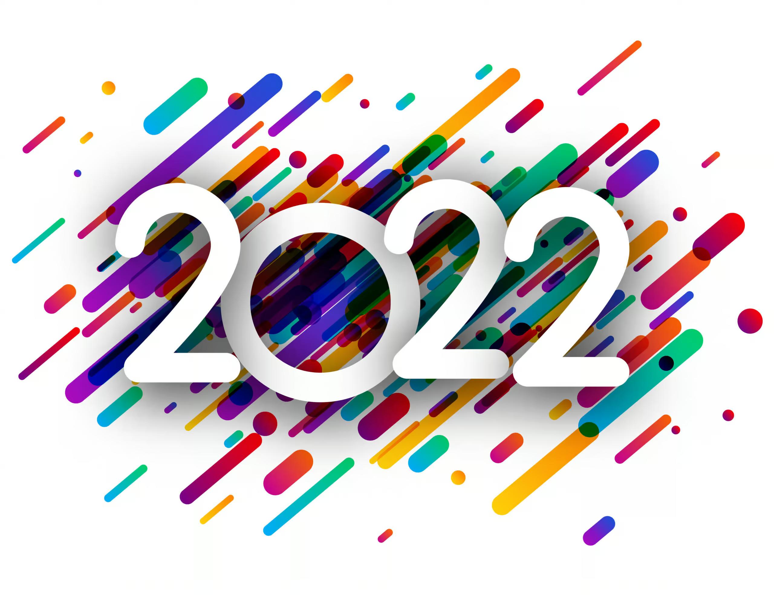 2022 block patterns