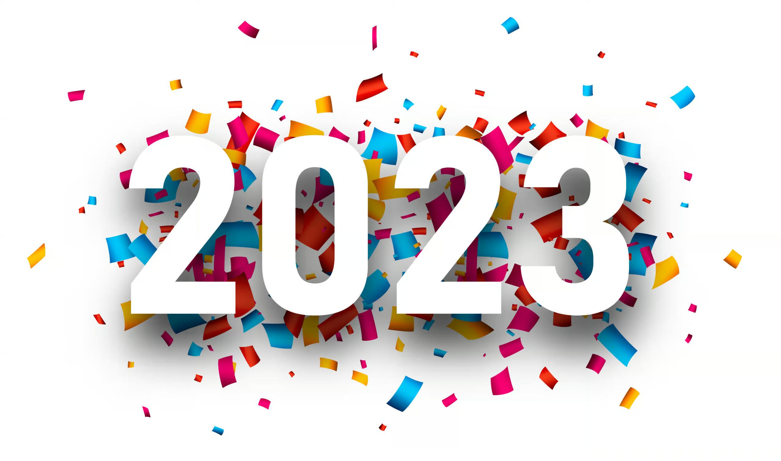 2023 block patterns