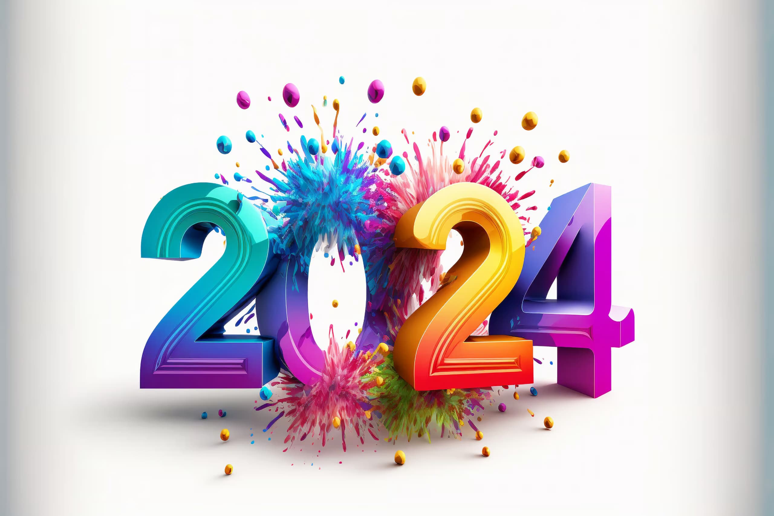 2024 block patterns