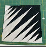 Spikes FPP