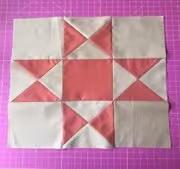 Ohio Star
