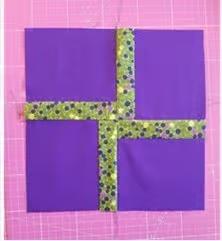 Windmill Block