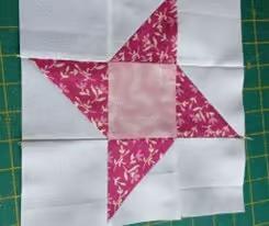 Friendship Star